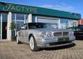 Jaguar XJR 4.2 V8 S/C Silber - thumbnail 8