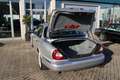Jaguar XJR 4.2 V8 S/C Silber - thumbnail 30