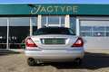 Jaguar XJR 4.2 V8 S/C Silber - thumbnail 13