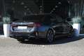 BMW i5 eDrive40 High Executive M Sport / Adaptieve LED / Grijs - thumbnail 29