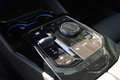 BMW i5 eDrive40 High Executive M Sport / Adaptieve LED / Grijs - thumbnail 14