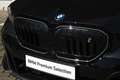 BMW i5 eDrive40 High Executive M Sport / Adaptieve LED / Grijs - thumbnail 7