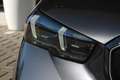 BMW i5 eDrive40 High Executive M Sport / Adaptieve LED / Grijs - thumbnail 12