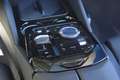 BMW i5 eDrive40 High Executive M Sport / Adaptieve LED / Grijs - thumbnail 38