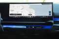 BMW i5 eDrive40 High Executive M Sport / Adaptieve LED / Grijs - thumbnail 27