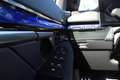 BMW i5 eDrive40 High Executive M Sport / Adaptieve LED / Grijs - thumbnail 42