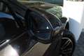 BMW i5 eDrive40 High Executive M Sport / Adaptieve LED / Grijs - thumbnail 31