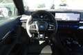 BMW i5 eDrive40 High Executive M Sport / Adaptieve LED / Grijs - thumbnail 39
