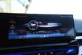 BMW i5 eDrive40 High Executive M Sport / Adaptieve LED / Grijs - thumbnail 47