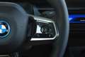 BMW i5 eDrive40 High Executive M Sport / Adaptieve LED / Grijs - thumbnail 41