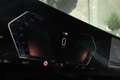 BMW i5 eDrive40 High Executive M Sport / Adaptieve LED / Grijs - thumbnail 13
