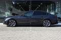 BMW i5 eDrive40 High Executive M Sport / Adaptieve LED / Grijs - thumbnail 4