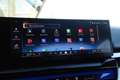 BMW i5 eDrive40 High Executive M Sport / Adaptieve LED / Grijs - thumbnail 48