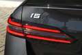BMW i5 eDrive40 High Executive M Sport / Adaptieve LED / Grijs - thumbnail 28
