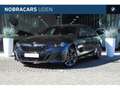 BMW i5 eDrive40 High Executive M Sport / Adaptieve LED / Grijs - thumbnail 1