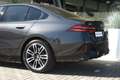 BMW i5 eDrive40 High Executive M Sport / Adaptieve LED / Grijs - thumbnail 23