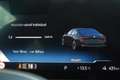 BMW i5 eDrive40 High Executive M Sport / Adaptieve LED / Grijs - thumbnail 44