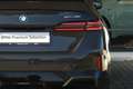 BMW i5 eDrive40 High Executive M Sport / Adaptieve LED / Grijs - thumbnail 26