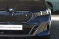BMW i5 eDrive40 High Executive M Sport / Adaptieve LED / Grijs - thumbnail 11