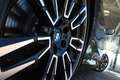 BMW i5 eDrive40 High Executive M Sport / Adaptieve LED / Grijs - thumbnail 24