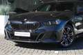 BMW i5 eDrive40 High Executive M Sport / Adaptieve LED / Grijs - thumbnail 6