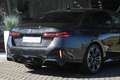 BMW i5 eDrive40 High Executive M Sport / Adaptieve LED / Grijs - thumbnail 30