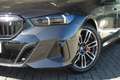 BMW i5 eDrive40 High Executive M Sport / Adaptieve LED / Grijs - thumbnail 8