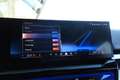 BMW i5 eDrive40 High Executive M Sport / Adaptieve LED / Grijs - thumbnail 50