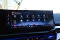 BMW i5 eDrive40 High Executive M Sport / Adaptieve LED / Grijs - thumbnail 22