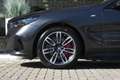 BMW i5 eDrive40 High Executive M Sport / Adaptieve LED / Grijs - thumbnail 21