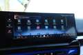 BMW i5 eDrive40 High Executive M Sport / Adaptieve LED / Grijs - thumbnail 49