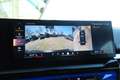 BMW i5 eDrive40 High Executive M Sport / Adaptieve LED / Grijs - thumbnail 46