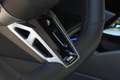 BMW i5 eDrive40 High Executive M Sport / Adaptieve LED / Grijs - thumbnail 19