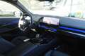 BMW i5 eDrive40 High Executive M Sport / Adaptieve LED / Grijs - thumbnail 20