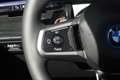 BMW i5 eDrive40 High Executive M Sport / Adaptieve LED / Grijs - thumbnail 40