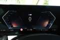 BMW i5 eDrive40 High Executive M Sport / Adaptieve LED / Grijs - thumbnail 43
