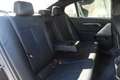 BMW i5 eDrive40 High Executive M Sport / Adaptieve LED / Grijs - thumbnail 34