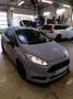 Ford Fiesta 1.6 EcoBoost ST200 - thumbnail 3