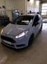 Ford Fiesta 1.6 EcoBoost ST200 - thumbnail 2