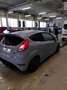 Ford Fiesta 1.6 EcoBoost ST200 - thumbnail 4