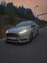 Ford Fiesta 1.6 EcoBoost ST200 - thumbnail 1