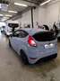 Ford Fiesta 1.6 EcoBoost ST200 - thumbnail 5