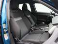 Audi A3 Sportback 30 TFSI Advanced edition 110 PK | Automa Blauw - thumbnail 11