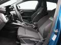 Audi A3 Sportback 30 TFSI Advanced edition 110 PK | Automa Blauw - thumbnail 10