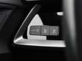Audi A3 Sportback 30 TFSI Advanced edition 110 PK | Automa Blauw - thumbnail 18
