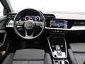 Audi A3 Sportback 30 TFSI Advanced edition 110 PK | Automa Blauw - thumbnail 9