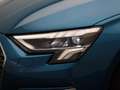 Audi A3 Sportback 30 TFSI Advanced edition 110 PK | Automa Blauw - thumbnail 8