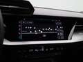 Audi A3 Sportback 30 TFSI Advanced edition 110 PK | Automa Blauw - thumbnail 13