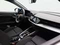 Audi A3 Sportback 30 TFSI Advanced edition 110 PK | Automa Blauw - thumbnail 22