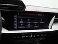 Audi A3 Sportback 30 TFSI Advanced edition 110 PK | Automa Blauw - thumbnail 20